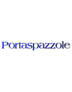 Portaspazzole